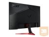 Mon Acer 24.5" Nitro VG252QSbmiipx ZeroFrame FreeSync monitor - IPS - 165 Hz |2 év garancia|