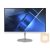 ACER CB242Ysmiprx 23.8inch 16:9 IPS 1920x1080 250 cd/qm VGA + HDMI 1.4 + DP 1.2 + Audio In/Out silver/black