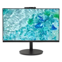   Mon Acer 23,8" CB242YD3bmiprcx - IPS - 100 Hz |3 év garancia|