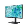 Mon Acer 23.8" Vero B247YEbmiprxv  ZeroFrame FreeSync monitor - IPS - 100Hz - Dobozsérült termék