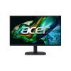 Mon Acer 23,8" EK241YEBI ZeroFrame FreeSync - IPS LED - Dobozsérült termék