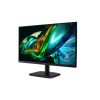 Mon Acer 23,8" EK241YEBI ZeroFrame FreeSync - IPS LED - Dobozsérült termék