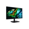 Mon Acer 23,8" EK241YEBI ZeroFrame FreeSync - IPS LED - Dobozsérült termék