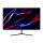 Mon Acer 23.8" Nitro QG240YS3bipx ZeroFrame FreeSync Premium - VA - 180Hz | 2 év garancia |