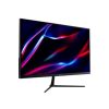 Mon Acer 23.8" Nitro QG240YS3bipx ZeroFrame FreeSync Premium - VA - 180Hz | 2 év garancia |