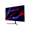 Mon Acer 23.8" Nitro QG240YS3bipx ZeroFrame FreeSync Premium - VA - 180Hz | 2 év garancia |