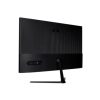 Mon Acer 23.8" Nitro QG240YS3bipx ZeroFrame FreeSync Premium - VA - 180Hz | 2 év garancia |