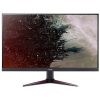 Mon Acer 23,8" Nitro VG240YS3bmiipx  ZeroFrame FreeSync Premium - VA - 180Hz | 2 év garancia |