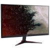 Mon Acer 23,8" Nitro VG240YS3bmiipx  ZeroFrame FreeSync Premium - VA - 180Hz | 2 év garancia |