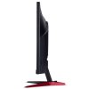 Mon Acer 23,8" Nitro VG240YS3bmiipx  ZeroFrame FreeSync Premium - VA - 180Hz | 2 év garancia |