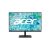 Mon Acer 23,8" Vero V247YEBIPV ZeroFrame monitor - IPS |3 év garancia|