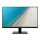 Mon Acer 23,8" V247yebmipxv ZeroFrame monitor - IPS |3 év garancia|