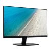 Mon Acer 23,8" V247yebmipxv ZeroFrame monitor - IPS |3 év garancia|