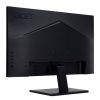 Mon Acer 23,8" V247yebmipxv ZeroFrame monitor - IPS |3 év garancia|