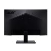 Mon Acer 23,8" V247yebmipxv ZeroFrame monitor - IPS |3 év garancia|