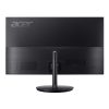 Mon Acer 23.8" Nitro XF240YM3biiph ZeroFrame FreeSync Premium - IPS - 180Hz | 2 év garancia |