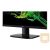 ACER Monitor KA242Ybi 23.8inch W ZeroFrame FreeSync 1msVRB 250nits IPS LED 1xVGA 1xHDMI EURO UK EMEA MPRII Black ACER