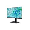 Mon Acer 21,5" Vero B227QE3bmiprzxv ZeroFrame FreeSync - IPS LED - PIVOT |3 év garancia|