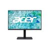 Mon Acer 21,5" Vero B227QE3bmiprzxv ZeroFrame FreeSync - IPS LED - PIVOT |3 év garancia|