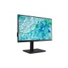 Mon Acer 21,5" Vero B227QE3bmiprzxv ZeroFrame FreeSync - IPS LED - PIVOT |3 év garancia|