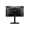 Mon Acer 21,5" Vero B227QE3bmiprzxv ZeroFrame FreeSync - IPS LED - PIVOT |3 év garancia|