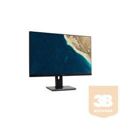 Mon Acer 21,5" B227QAbmiprx - IPS LED |3 év garancia|