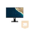 Mon Acer 21,5" B227QAbmiprx - IPS LED |3 év garancia|