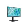 Mon Acer 21.5" Vero B227QEbmiprzxv ZeroFrame FreeSync Pivot - IPS - 100Hz | 3 év garancia |