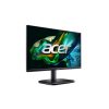 Mon Acer 21,5" EK221QE3BI ZeroFrame FreeSync - IPS 100Hz |2 év garancia|