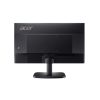 Mon Acer 21,5" EK221QE3BI ZeroFrame FreeSync - IPS 100Hz |2 év garancia|