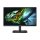 Mon Acer 21,5" EK221QHbi ZeroFrame monitor - VA LED |2 év garancia|