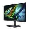 Mon Acer 21,5" EK221QHbi ZeroFrame monitor - VA LED |2 év garancia|