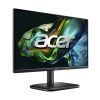 Mon Acer 21,5" EK221QHbi ZeroFrame monitor - VA LED |2 év garancia|