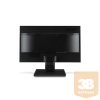 ACER TN LED Monitor 21.5" V226HQLBbi, 16:9, 1920x1080, 5ms, 200nits, HDMI, D-Sub