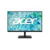 Mon Acer 21.5" Vero V227QE3BIV - IPS - 100 Hz | 3 év garancia |