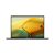 ASUS CONS NB ZenBook UM3402YA-KM465W 14" 2,8K OLED GL, Ryzen7 7730U, 16GB, 512GB M.2, INT, WIN11H, Fekete