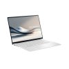 ASUS CONS NB ZenBook UM5606WA-RK260W 16,0" 2.8K OLED GL, Ryzen AI R9, 32GB, 2TB M.2, INT, WIN11H, Fehér