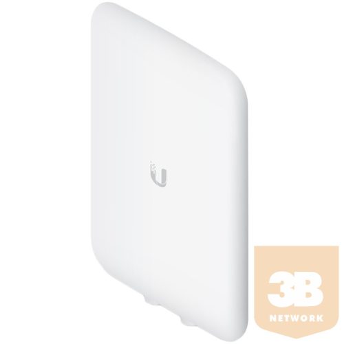 Ubiquiti UMA-D Directional Dual-Band Antenna for UAP-AC-M Optimized for 802.11ac