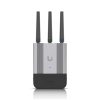 Ubiquiti ipari mobil router