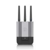 Ubiquiti ipari mobil router