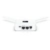 LAN/WIFI Ubiquiti UniFi UMR - LTE WiFi router