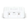 LAN/WIFI Ubiquiti UniFi UMR - LTE WiFi router