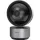 Arenti IP wifi csempekamera - DOME1F (5MP, 3,6mm, beltéri, IR10m, microSD, mikrofon, hangszóró)