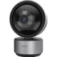 Arenti IP wifi csempekamera - DOME1F (5MP, 3,6mm, beltéri, IR10m, microSD, mikrofon, hangszóró)