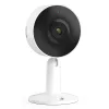 Arenti IP wifi csempekamera - IN1Q (4MP, 3,6mm, IR 10m, microSD, mikrofon, hangszóró, beltéri)