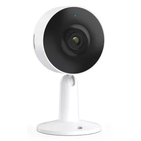   Arenti IP wifi csempekamera - IN1Q (4MP, 3,6mm, IR 10m, microSD, mikrofon, hangszóró, beltéri)