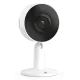Arenti IP wifi csempekamera - IN1Q (4MP, 3,6mm, IR 10m, microSD, mikrofon, hangszóró, beltéri)