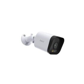   Arenti IP wifi csőkamera - O3 (4MP, 3,6mm, kültéri, IR10m, Full-Color, IP65, microSD, mikrofon, hangszóró)