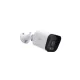 Arenti IP wifi csőkamera - O3 (4MP, 3,6mm, kültéri, IR10m, Full-Color, IP65, microSD, mikrofon, hangszóró)