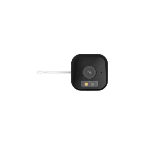 Arenti IP wifi csőkamera - O3 (4MP, 3,6mm, kültéri, IR10m, Full-Color, IP65, microSD, mikrofon, hangszóró)
